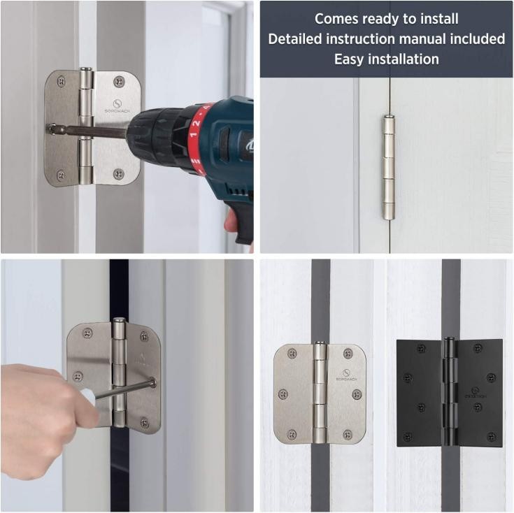 self-closing door hinges.jpg